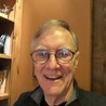 James M. McKenzie