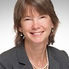 Jennifer Lloyd Mirabile