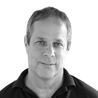 Guy Greenberg