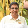 Nabeel Johar
