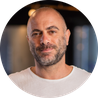 Tamir Carmi