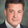 Joseph Moreno