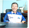 Kang Kim Ang