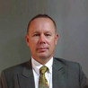 Tomas Persson