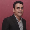 Samir Shinde