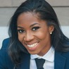 Lanaya Irvin