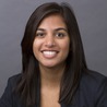 Jyoti Agarwal