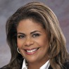 Sandra Rice