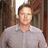 Matthew Griffiths