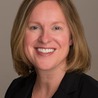 Erika Smith