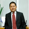 Heri Susanto