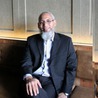 Darryl Hariananda