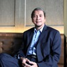Bambang Tauriantono