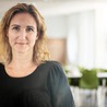 Anne Dorthe Gyldenkærne