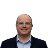 Ira Baeringer