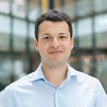Nadim Lahoud