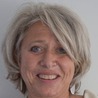 Nelly Rouyres