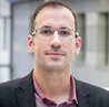 Nicolas Travers