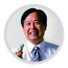 Luke Zhang