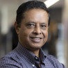 Praveen Sahay