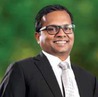 Sanjay Kulatunga