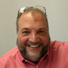 Anthony P. Shuber