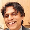 Jyoti Sureka