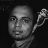 Shishir V.