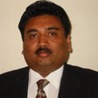 Shailesh Garg