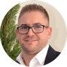 Kevin Panzavecchia