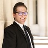Bennett Resnik