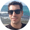Nir Avraham