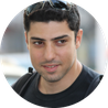Nir Sidi