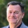 Paul Clayton
