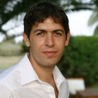 Arik Bronshtein