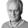 Benny Johansson