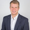 Peter Guffey