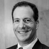 Marc Zemel