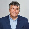 François Lalonde