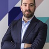 Miquel Vila-Perelló