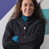 Silvia Frutos