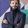 Gerard Caelles