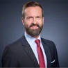Rudy Leutz