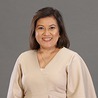 Ellen V. Almodiel