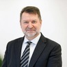 Geir Tungesvik