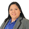 Stephanie Rosalind P. Caragos