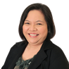 Melanie Rosalind C. Talimio
