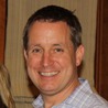 Tom Garrity