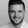 Nicholas Sosiak