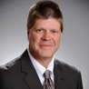 Mike Jansen
